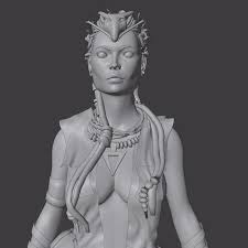 Şafak Kerem Kızıltan (@safakkkerem) • Instagram photos and videos