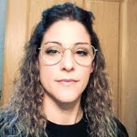 Alba Bravo's Instagram, Twitter & Facebook