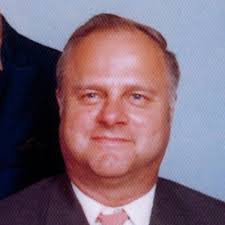 George "Bud" Robert Isaacs Obituary 2021