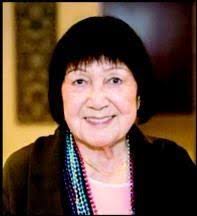 Kimi Erickson Obituary (2020)