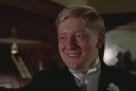 Star Wars actor once married to Felicity Kendal died 'after choking