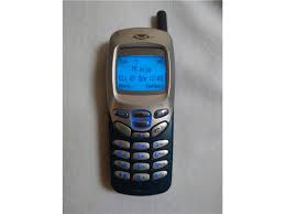 SAMSUNG R220 - takasyolu.com da