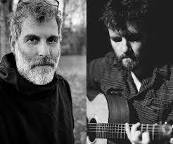 GiG Performance Space