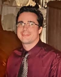 Natalie Dougherty's Instagram, Twitter & Facebook