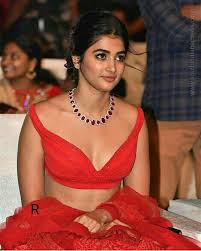 As a result, they are also among the highest nayanthara, whose real name is diana mariam kurian, tops the list of richest actresses in south india as film makers are ready to pay her incredible. Pin By Srikantadas On Hot Beautiful Indian Actress Beautiful Bollywood Actress Bollywood Actress Hot