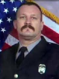 Phillip Dwight Poole (1966-2011)