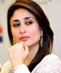 Kareena Kapoor Hd Wallpapers Kareena Kapoor Wallpapers Kareena Kapoor Kareena Kapoor Images