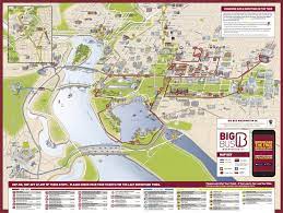 Top 12 Washington Dc Bus Tours And Which You Should Take Washington Dc Bus Tours Washington Dc Map Washington Dc