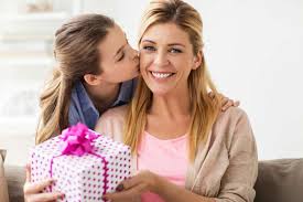 Parfois, il ne suffit pas de dire merci. Nos 10 Idees Cadeaux Pour La Fete Des Meres Actu