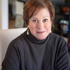 July 18 Arts and Entertainment Source: Always Something To Celebrate