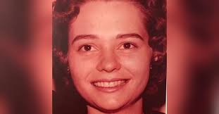 Mrs. Judy Fuller Armstrong Obituary