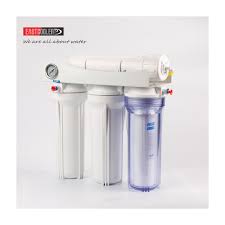 What Is Rodi Water And Why Do I Need It
