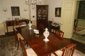 Princess Grace Kelly S Childhood Home In East Falls Is For Sale Grace Home Grace Kelly Princess Grace