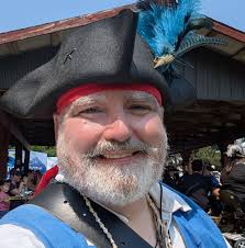 I connected with Robert McGreevy and told him about The Great Lakes Suite.  He graciously allowed us to use his paintings of historic shipping scenes  for the video. Director Sarah Legault was