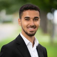 With a heavy heart, I said goodbye to UBC Sauder this week. UBC has been my  home since 2016