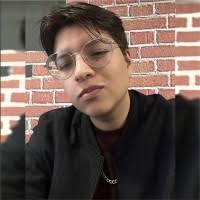 70+ "Zelaya-rivera" profiles