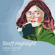 Clark College Phoenix (@clark_phoenix) • Instagram photos and videos