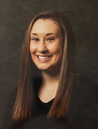 Latest Hotsinpiller scholars announced