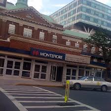 The university of iowa offers two medical plans: Montefiore Medical Reviews Glassdoor