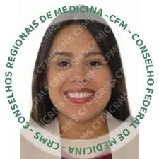 Dra. Nancy Bianka Balcazar Mercado opiniões