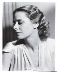 William Faulkner's Hollywood Odyssey