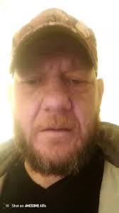 michael@storm🇺🇲 (@michaelstorm0)