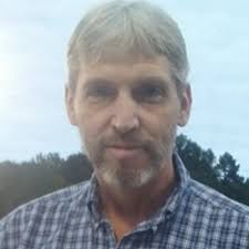 Edward Earl "Eddie" Watson, Jr. Obituary September 16, 2019