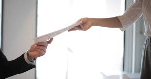 Please click on the card.no / temp.no which is in blue colour. Implications Of Temporary Bridging Measure For Sustained Employment