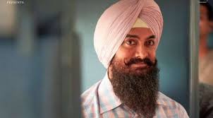 This list is subject to changes as it depends on censor certification. Aamir Khan Upcoming Movies List 2021 Release Date Trailer Director Producer