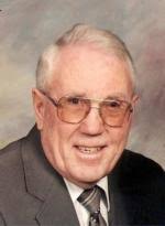 Franklin “Frank” Frederick Jones