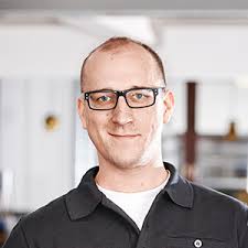 Karriere :: Armbruster Isolierungen