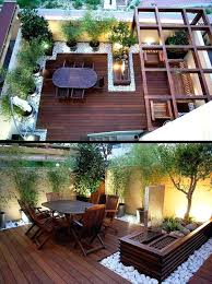 Pin On Garden Ideas