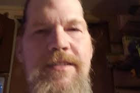 Fundraiser for Herb Klimek by Krystal N. Klimek : Show Love to Herb in His  Time of Need