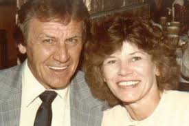 Amelia Hofelt Obituary (2013)