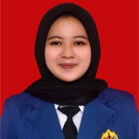 70+ "Sonia Maya" profiles