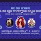 Dia De Los Muertos Drag Show – MTZ event image
