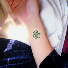 old hong kong slangs tattoos tattoos aesthetic tattoo vintage tattoo