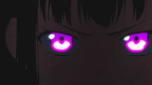 I made this animation in 3 days and that's why it looks so ru. Fire Force Eyes Thetic Yu Alexius Anime Portal Facebook