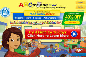 Free Educational Programs For Kids In 2020 Literacy Activities Preschool Childhood Education Activities Childhood Education