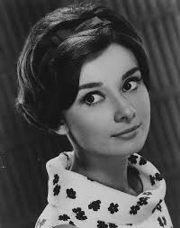 Sally Kirkham (sallykirkham)