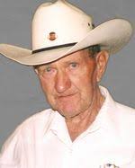 Jack Dempsey Johnson (1923-2009)