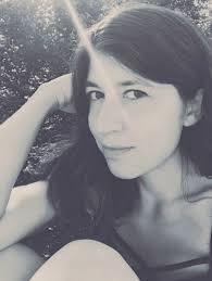 stuckseife fur die haare fur welchen haar typ sind sie geeignet hausmittel gegen haarausfall shampoo alternative haare