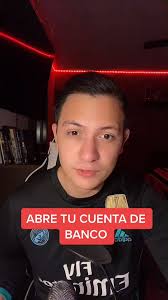 ABRE TU CUENTA DE BANCO SIN COMISIONES #fyp #foryou #viral #xyzbca  #inversion #ahorro #aprendizaje #dinero #banco #bbva #mexico #finanzas  #hack #tips