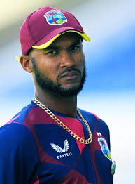 ED LORENZ SR.SCRATCH SWEEPER AT AIRWAY'S Tom Youngblood was the top  Qualifier with 222,246,279 for 747. Followed by Bill Stewart 200,245,247  for 692. Bruce Burkett 189,244,258 for 691. Len Myers 202,227,243 for