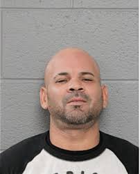 ᐅ Illinois Criminal Records 2009-2025