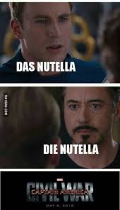 Legendäre memes deutsch #1 es kommt jede woche ein best of freunde vergesst nicht zu abonnieren und das video zu. 29 Memes Die Du Nur Verstehst Wenn Du So Richtig Deutsch Bist