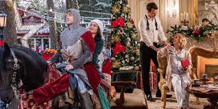 Maybe you would like to learn more about one of these? Karacsony Klonikaja Videa Netflix Mult Karacsony Teljes Film Magyarul Mult Karacsony Teljes Film Magyarul Mult Karacsony Drama Animacios Csaladi Vigjatek Jatekido Technikai Informacio Christian62323