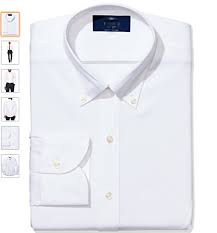 How to iron dress shirt sleeves. Men S Slim Fit Button Collar Solid Non Iron Dress Shirt No Pocket White Shirt Full Cotton White Shirt Long Sleeves 120 Gsm Buy Unique Dress Shirts Without Pocket Cheap Long Sleeve Dress Shirts With
