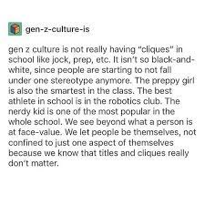 21 ridiculous quotes of gen z kids. Pin By Jenice On Relatable Generation Z Quotes Words