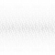 Black And White Vector Art Background Binary Code Black And White Background Royalty Free Binary Code Black And White Background Stock Vector Art Black And White Background Binary Code Code Black